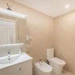 Apartamento - Puerto Banus, Locrimar 3