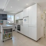 Apartamento - Puerto Banus, Locrimar 3 *