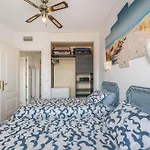 - Puerto Banus, Locrimar 3 Marbella