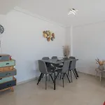 Apartamento - Puerto Banus, Locrimar 3 *