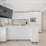 Apartamento - Puerto Banus, Locrimar 3
