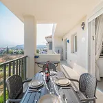 Apartamento - Puerto Banus, Locrimar 3