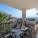 - Puerto Banus, Locrimar 3 * Marbella