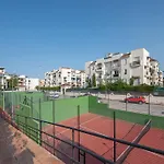 - Puerto Banus, Locrimar 3